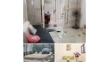 Đầu Tư 9 Tỷ, Thu Nhập Ổn 228 Tr/Năm, Nhà Mặt Tiền 4 Tầng